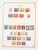 Kavel 1013 (35)