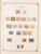 Kavel 1013 (36)