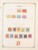 Kavel 1013 (37)