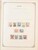 Kavel 1013 (38)