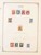 Kavel 1013 (39)