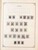 Kavel 1013 (43)