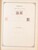 Kavel 1013 (49)