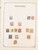 Kavel 1013 (50)