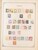 Kavel 1013 (51)