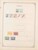 Kavel 1013 (52)