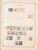 Kavel 1013 (53)