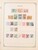 Kavel 1013 (54)