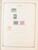 Kavel 1013 (55)