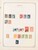 Kavel 1013 (56)