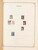 Kavel 1013 (58)
