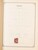 Kavel 1013 (59)