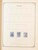 Kavel 1013 (60)