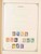 Kavel 1013 (61)