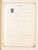 Kavel 1013 (62)