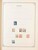 Kavel 1013 (63)