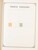 Kavel 1013 (65)