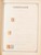 Kavel 1013 (66)