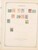 Kavel 1013 (67)