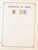 Kavel 1013 (69)