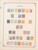 Kavel 1013 (71)