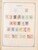 Kavel 1013 (72)