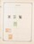 Kavel 1013 (73)