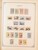 Kavel 1013 (74)