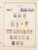 Kavel 1013 (75)