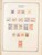 Kavel 1013 (76)