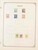 Kavel 1013 (77)