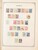 Kavel 1013 (78)