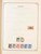 Kavel 1013 (80)
