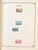 Kavel 1013 (81)