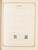 Kavel 1013 (82)