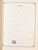 Kavel 1013 (84)