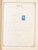 Kavel 1013 (85)