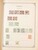 Kavel 1013 (86)