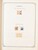 Kavel 1013 (88)