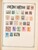 Kavel 1013 (89)