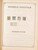 Kavel 1013 (90)