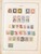 Kavel 1013 (92)