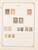 Kavel 1013 (93)