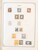 Kavel 1013 (94)