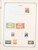 Kavel 1013 (95)
