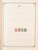 Kavel 1013 (98)