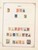 Kavel 1013 (99)