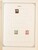 Kavel 1013 (100)