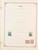 Kavel 1013 (101)