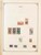 Kavel 1013 (102)